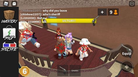 how to get rolex on your radio in mm2